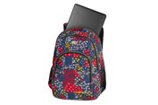 Plecak młodzieżowy Coolpack Basic Plus 27L Summer Meadow