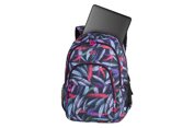 Plecak młodzieżowy Coolpack Basic Plus 27L Plumes