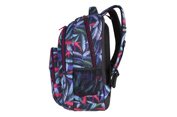 Plecak młodzieżowy Coolpack Basic Plus 27L Plumes