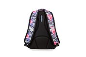 PLECAK Szkolny Coolpack Joy-L LED CAMO ROSES